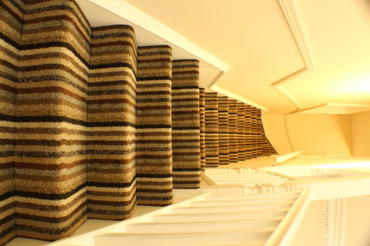 Apartamento Isleep At The Drake Goole Exterior foto